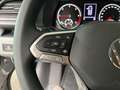 Volkswagen T6.1 Kombi 2.0 TDI DSG AHK NAVI PDC Bluetooth Grau - thumbnail 14