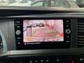 Volkswagen T6.1 Kombi 2.0 TDI DSG AHK NAVI PDC Bluetooth Grau - thumbnail 12