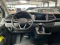 Volkswagen T6.1 Kombi 2.0 TDI DSG AHK NAVI PDC Bluetooth Grau - thumbnail 8