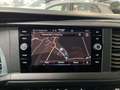 Volkswagen T6.1 Kombi 2.0 TDI DSG AHK NAVI PDC Bluetooth Grau - thumbnail 10