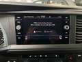 Volkswagen T6.1 Kombi 2.0 TDI DSG AHK NAVI PDC Bluetooth Grau - thumbnail 11