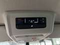 Volkswagen T6.1 Kombi 2.0 TDI DSG AHK NAVI PDC Bluetooth Grau - thumbnail 15