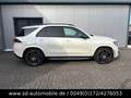 Mercedes-Benz GLE 350 d 4Matic AMG-LINE+NIGHT+PANORAMA+22"ZOLL Weiß - thumbnail 22