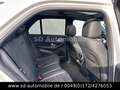 Mercedes-Benz GLE 350 d 4Matic AMG-LINE+NIGHT+PANORAMA+22"ZOLL Weiß - thumbnail 21