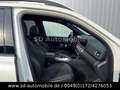 Mercedes-Benz GLE 350 d 4Matic AMG-LINE+NIGHT+PANORAMA+22"ZOLL Weiß - thumbnail 19