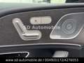 Mercedes-Benz GLE 350 d 4Matic AMG-LINE+NIGHT+PANORAMA+22"ZOLL Weiß - thumbnail 14
