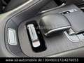 Mercedes-Benz GLE 350 d 4Matic AMG-LINE+NIGHT+PANORAMA+22"ZOLL Weiß - thumbnail 17