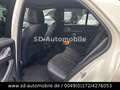 Mercedes-Benz GLE 350 d 4Matic AMG-LINE+NIGHT+PANORAMA+22"ZOLL Weiß - thumbnail 16