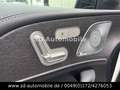 Mercedes-Benz GLE 350 d 4Matic AMG-LINE+NIGHT+PANORAMA+22"ZOLL Weiß - thumbnail 11