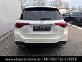 Mercedes-Benz GLE 350 d 4Matic AMG-LINE+NIGHT+PANORAMA+22"ZOLL Weiß - thumbnail 10