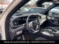 Mercedes-Benz GLE 350 d 4Matic AMG-LINE+NIGHT+PANORAMA+22"ZOLL Weiß - thumbnail 33