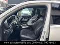 Mercedes-Benz GLE 350 d 4Matic AMG-LINE+NIGHT+PANORAMA+22"ZOLL Weiß - thumbnail 9