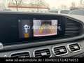 Mercedes-Benz GLE 350 d 4Matic AMG-LINE+NIGHT+PANORAMA+22"ZOLL Weiß - thumbnail 7