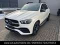 Mercedes-Benz GLE 350 d 4Matic AMG-LINE+NIGHT+PANORAMA+22"ZOLL Weiß - thumbnail 25
