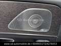 Mercedes-Benz GLE 350 d 4Matic AMG-LINE+NIGHT+PANORAMA+22"ZOLL Weiß - thumbnail 29