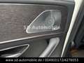 Mercedes-Benz GLE 350 d 4Matic AMG-LINE+NIGHT+PANORAMA+22"ZOLL Weiß - thumbnail 15