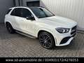 Mercedes-Benz GLE 350 d 4Matic AMG-LINE+NIGHT+PANORAMA+22"ZOLL Weiß - thumbnail 23