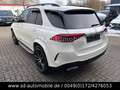 Mercedes-Benz GLE 350 d 4Matic AMG-LINE+NIGHT+PANORAMA+22"ZOLL Weiß - thumbnail 24