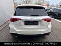Mercedes-Benz GLE 350 d 4Matic AMG-LINE+NIGHT+PANORAMA+22"ZOLL Weiß - thumbnail 5