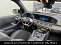 Mercedes-Benz GLE 350 d 4Matic AMG-LINE+NIGHT+PANORAMA+22"ZOLL Weiß - thumbnail 20