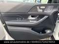 Mercedes-Benz GLE 350 d 4Matic AMG-LINE+NIGHT+PANORAMA+22"ZOLL Weiß - thumbnail 32
