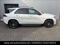 Mercedes-Benz GLE 350 d 4Matic AMG-LINE+NIGHT+PANORAMA+22"ZOLL Weiß - thumbnail 3