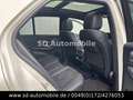 Mercedes-Benz GLE 350 d 4Matic AMG-LINE+NIGHT+PANORAMA+22"ZOLL Weiß - thumbnail 12