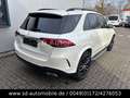 Mercedes-Benz GLE 350 d 4Matic AMG-LINE+NIGHT+PANORAMA+22"ZOLL Weiß - thumbnail 26