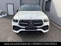 Mercedes-Benz GLE 350 d 4Matic AMG-LINE+NIGHT+PANORAMA+22"ZOLL Weiß - thumbnail 28