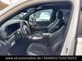 Mercedes-Benz GLE 350 d 4Matic AMG-LINE+NIGHT+PANORAMA+22"ZOLL Weiß - thumbnail 34