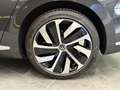 Volkswagen Arteon 2.0 TDI R-LINE 200CV*KM ZERO*PREZZO REALE* Nero - thumbnail 15