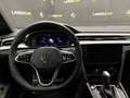 Volkswagen Arteon 2.0 TDI R-LINE 200CV*KM ZERO*PREZZO REALE* Nero - thumbnail 6