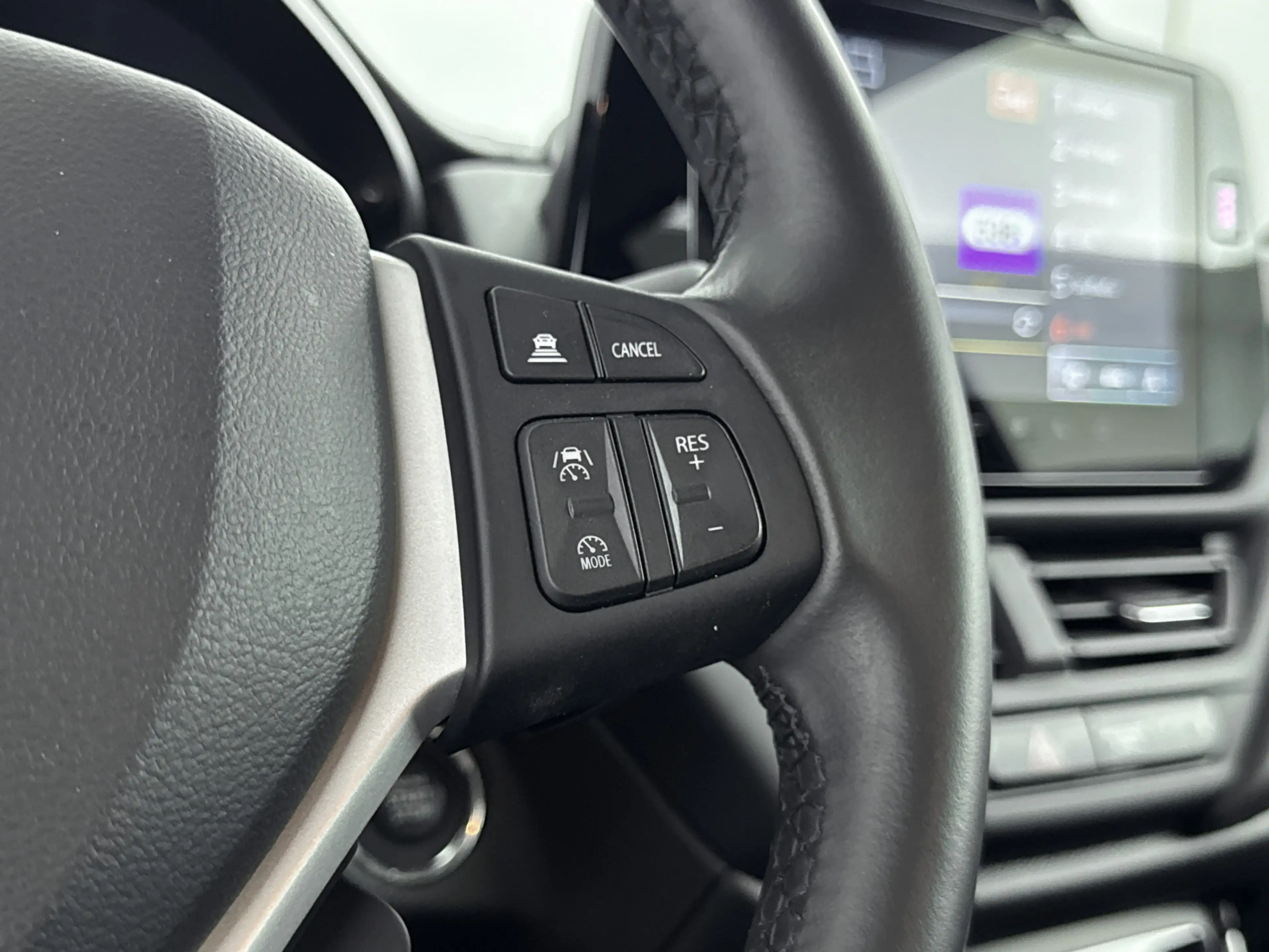 Suzuki S-Cross 1.5 Hybrid Select | 17'' Lichtmetalen velgen | App — photo 13