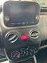 Fiat Fiorino 1.3 MJT 80CV Cargo GARANTITO Bianco - thumbnail 10