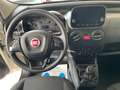 Fiat Fiorino 1.3 MJT 80CV Cargo GARANTITO Bianco - thumbnail 9