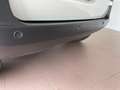 Fiat Fiorino 1.3 MJT 80CV Cargo GARANTITO Bianco - thumbnail 15