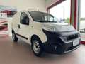Fiat Fiorino 1.3 MJT 80CV Cargo GARANTITO Bianco - thumbnail 1