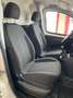 Fiat Fiorino 1.3 MJT 80CV Cargo GARANTITO Bianco - thumbnail 7