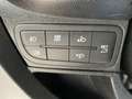 Fiat Fiorino 1.3 MJT 80CV Cargo GARANTITO Bianco - thumbnail 11