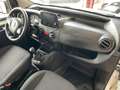 Fiat Fiorino 1.3 MJT 80CV Cargo GARANTITO Bianco - thumbnail 6