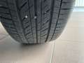Fiat Fiorino 1.3 MJT 80CV Cargo GARANTITO Bianco - thumbnail 12