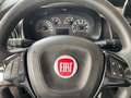 Fiat Fiorino 1.3 MJT 80CV Cargo GARANTITO Bianco - thumbnail 13