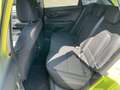 Hyundai i20 1.2 MPI Sitz & Lenkr.Heiz., RFK, Apple CarPlay Grün - thumbnail 16