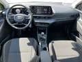 Hyundai i20 1.2 MPI Sitz & Lenkr.Heiz., RFK, Apple CarPlay Verde - thumbnail 12