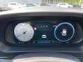 Hyundai i20 1.2 MPI Sitz & Lenkr.Heiz., RFK, Apple CarPlay Verde - thumbnail 15