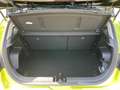 Hyundai i20 1.2 MPI Sitz & Lenkr.Heiz., RFK, Apple CarPlay Verde - thumbnail 9