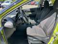 Hyundai i20 1.2 MPI Sitz & Lenkr.Heiz., RFK, Apple CarPlay Grün - thumbnail 11