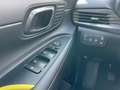 Hyundai i20 1.2 MPI Sitz & Lenkr.Heiz., RFK, Apple CarPlay Vert - thumbnail 10