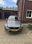 Volvo V40 2.0 D2 Nordic+ | Trekhaak/Standkachel/winterbanden Gri - thumbnail 12