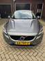 Volvo V40 2.0 D2 Nordic+ | Trekhaak/Standkachel/winterbanden Gri - thumbnail 2